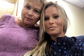 Скандальные выходки знаменитостей, о которых они сожалеют