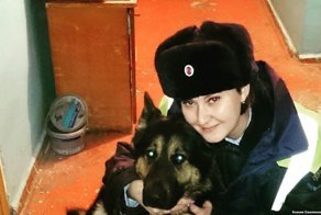 Страна непуганых самодуров: почему начальники у нас обладает такой властью