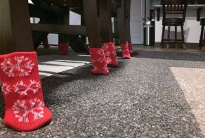 10 примеров того, как «супермамочки» пускаются во все тяжкие