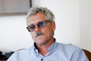 Сколько веревочке не виться, а все ей конец