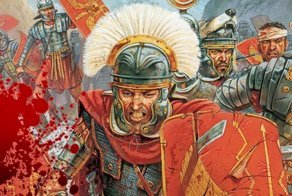 Почему древние римляне запрещали рабам учить историю