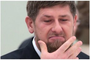 Кадыров рассказал, как правильно бороться с коррупцией