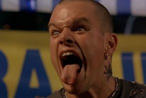 10 лучших камео Мэтта Дэймона (11 фото)