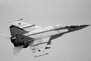 Один МиГ над Тель-Авивом: Как в октябре 1973 года СССР предотвратил Третью мировую войну