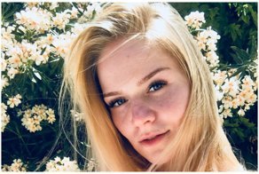 Турецкий отель занес россиянку в "черный список" за фото в купальнике