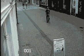 12 раз, когда карма мгновенно сделала свое дело