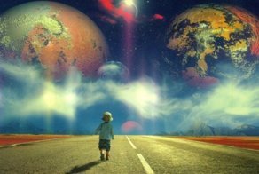 Разница между законом, теорией и гипотезой