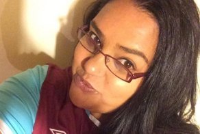 Девушка узнала о своей беременности незадолго до родов