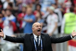 Сенсация! Россия впервые в истории – в четвертьфинале мундиаля