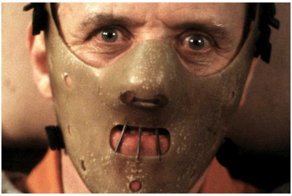 10 самых крутых способов избавиться о икоты