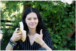 Как поймать мужчину, или 10 женских штучек, от которых мужчины без ума