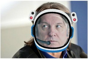 "Этот матч будут показывать фанатам в аду": Лоза раскритиковал победу сборной РФ над испанцами