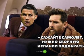 Картинки с надписями для настроения