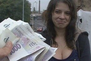 Содержанки, готовые на все ради денег: как живут современные девушки, которым все должны?