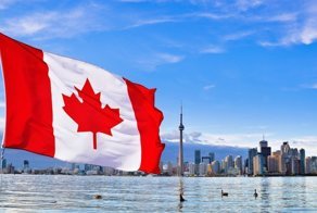 Какая страна, такие и теракты