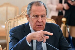 Шикарные карьеры депутатских отпрысков: какие хлебные места российские чиновники подготовили деткам