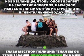 Картинки с надписями для настроения
