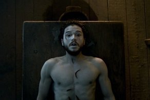 Женщина ожила в холодильнике морга