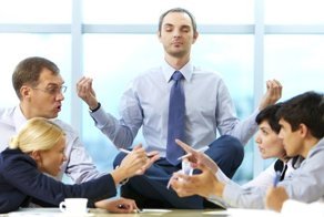 Вот почему я теперь всегда внимательно читаю любую инструкцию