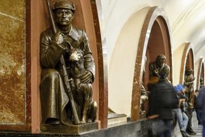 Болельщики ЧМ-2018 задают в России странные вопросы