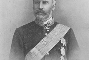 Семерка детей, доказывающая, насколько цари любили пошалить