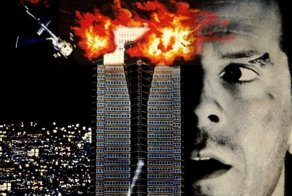 10 лучших фильмов о небоскребах  (11 фото)