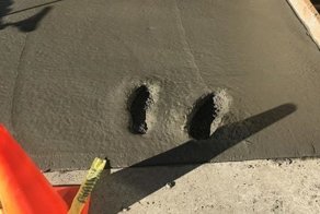 16 "ужасных" проступков, совершенных средь бела дня
