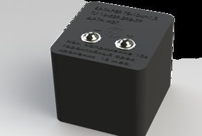 Армейская Батарея "ГБ­10­У­1,3"