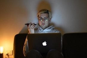 Ваш телефон прослушивается, и это не паранойя