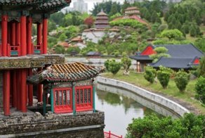 Как я в Китай переехала: неудобная правда о Поднебесной