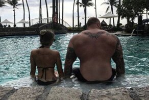 А как у них там с НДС