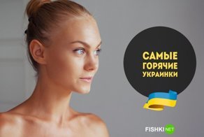 Слава мирового уровня: 10 украинских актрис взрослого кино