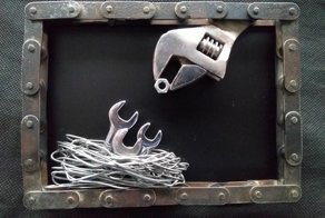 20+ крутых идей для обустройства настоящей мужской берлоги на даче