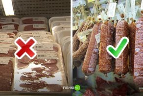 7 секретов, которые нужно знать, чтобы не попасть на уловки недобросовестных продавцов