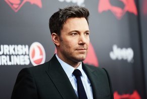 Бену Аффлеку удалось предсказать будущее точнее многих экстрасенсов