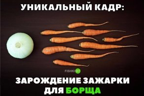 Картинки с надписями для настроения