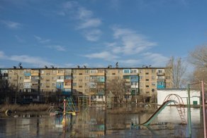 Русская Венеция