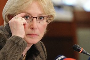 Минздрав обещает, что люди смогут жить до 120 лет