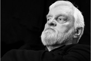 «Главный фашист Союза» мечтал сыграть Дон Кихота