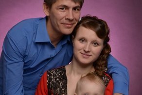 Уральские коллекторы грозят заразить семью должника СПИДом из-за 30 тысяч