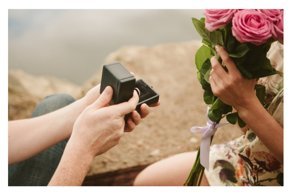 Некрасивый? Компенсируй! Женщины заставляют непривлекательных мужчин тратить больше денег