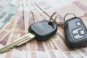 Номера для новых авто скоро начнут выдавать прямо в салонах
