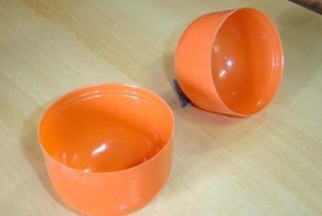 Стендовый моделизм