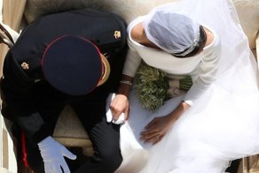 17 потрясающих фотографий, сделанных в нужный момент