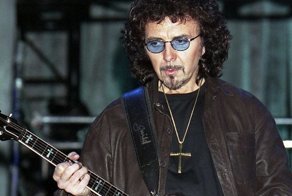 Как травма руки определила звучание Хэви-Метала