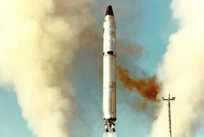 Ядрёна мать и гаечный ключ