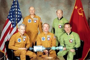 Прошлое страны в фотографиях