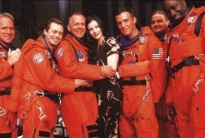 10 самых смехотворных блокбастеров 