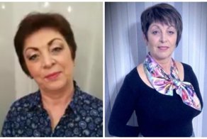 Омская пенсионерка похудела, чтобы не возвращать кредит
