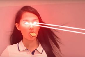 Тайская реклама, которая достойна «Оскара»